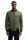 STRELLSON Blouson-Übergangsjacke Clearwater Flex (wind- und wasserfest) grün Herren